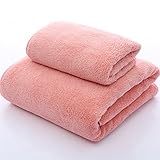 ♥Farbe Klassifizierung: rosa, weiß, lila, Schokolade, Türkis