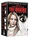 La Trilogie The Grudge