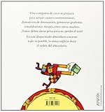 Image de ABeCeCirco/ ABCircus