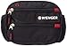 Produktbild Wenger Hüfttasche Accessories, schwarz, 3 liters, SA18282167