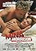 Minä ja Morrison  (Me And Morrison) [DVD] (2001) (Finnish Import)