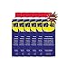 Produktbild WD-40 Mehrzweck-Schmierstoff WD-44102-6, Spraydose 200 ml, 6 Stück, 1200 ml gesamt