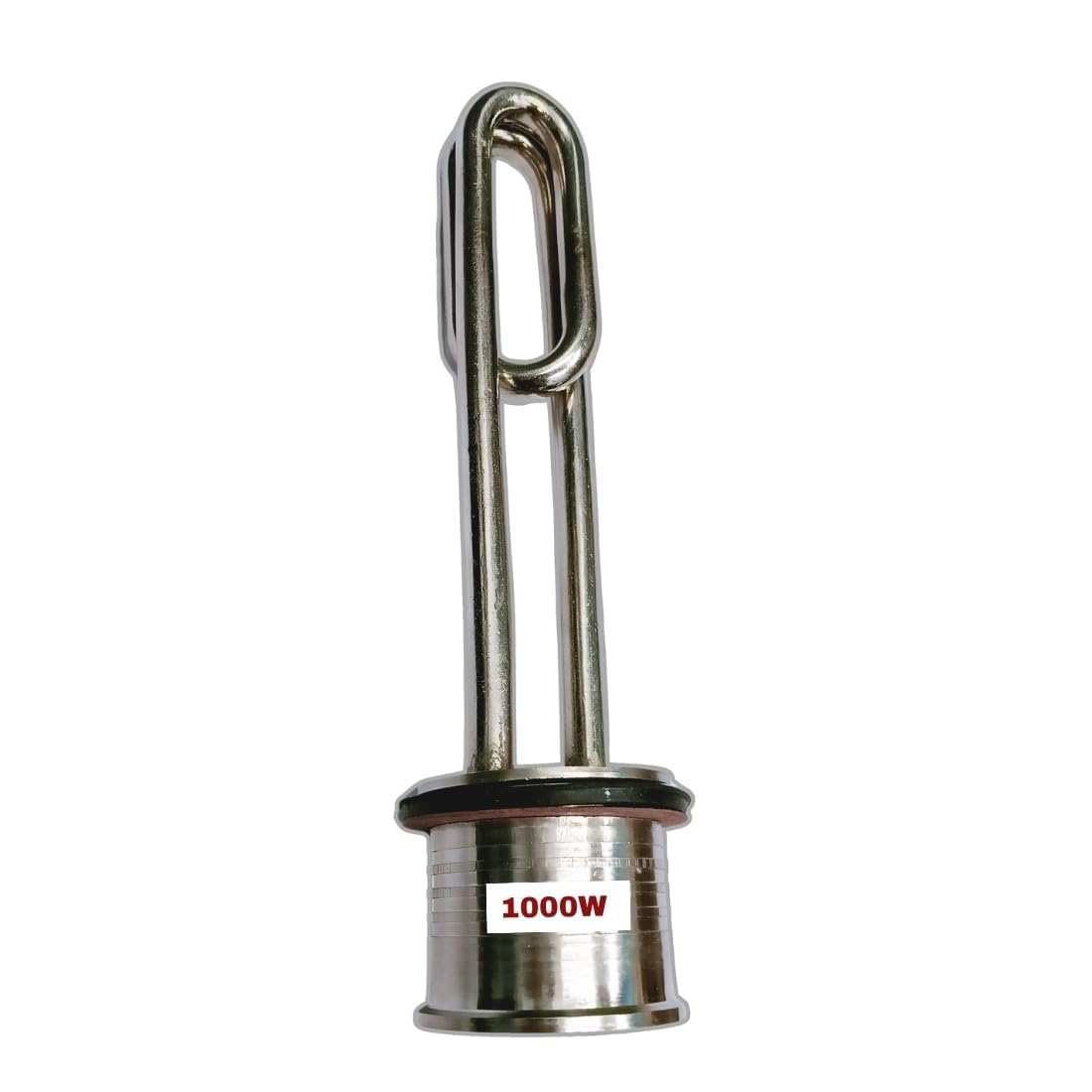 Sterilizer Heating Element 1000W UV Sterilization