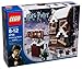 Produktbild Lego Stories & Themes Harry Potter Shrieking Shack (4756) by LEGO