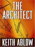Cover zum Buch The Architect
