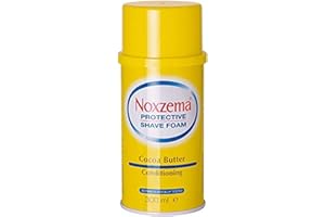Noxzema Gele & Schäume, 300 ml