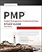 PMP (R). Project Management Professional Exam Study Guide (Sybex) by 