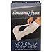 Produktbild Strassburg Sock Large Size (Fits calf size 16-21 inches) by Strassburg Medical