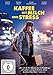 Kaffee mit Milch und Stress [Alemania] [DVD]