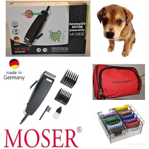 Suchergebnis auf Amazon.de für profi schermaschine hund