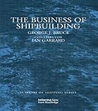 Image de The Business of Shipbuilding