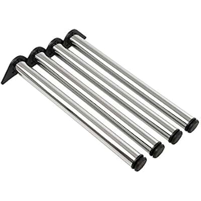 Suchergebnis auf Amazon.de für: tischbeine klappbar: Baumarkt