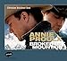 Brokeback Mountain by 