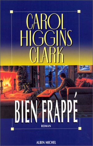 <a href="/node/12214">Bien frappé !</a>