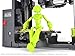 Price comparison product image LulzBot Mini Desktop 3D Printer