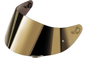 AGV, Visor K5 S/K3 Sv, Motorradhelm-Visier