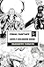 Price comparison product image Final Fantasy Inspired Adult Coloring Book: Bestselling Video Game Franchise and Cultural Treasure, Great Fantasy RPG and Game Prodigy Inspired Adult Coloring Book (Final Fantasy Inspired Books)