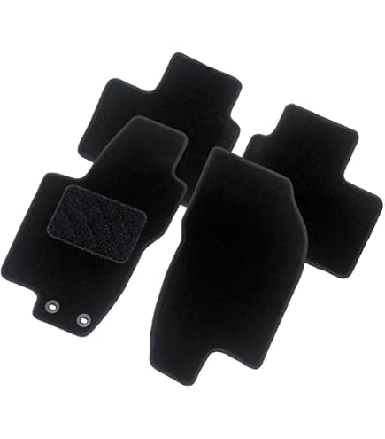 Tappetini per BMW Serie 3 (E46C) Cabrio 1998-02.2005 MTM cod. 319 Plus su misura Tappetini per BMW Serie 3 (E46C) Cabrio 1998-02.2005 MTM cod. 319 Plus su misura