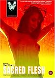 Sacred Flesh [2000] [DVD]