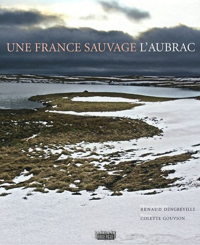 Download Une France sauvage, l'Aubrac Download Une France sauvage, l'Aubrac