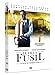 Le Vieux Fusil