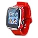 Price comparison product image VTech 80-171624&nbsp- Kidizoom smart watch 2, blue