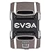 Produktbild EVGA Pro HB Bridge - SLI-Bridge für Grafikkarten, 100-2W-0025-LR