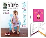 Image de Elever Bébé 2011 + Prime