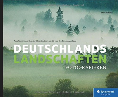 Download Deutschlands Landschaften fotografieren Download Deutschlands Landschaften fotografieren