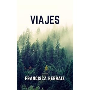 Viajes: Novela corta