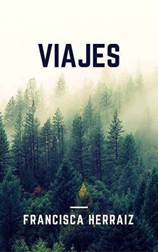 Download Viajes: Novela corta Download Viajes: Novela corta
