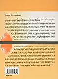 Image de Evaluación Económica de Medicamentos y Tecnologías Sanitarias: Principios, Métodos y Aplicaciones en Polí