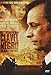 Produktbild Clavel Negro (Black Pimpernel) [NTSC/REGION 1 & 4 DVD. Import-Latin America] Michael Nyqvist, Lumi Cavazos (Subtitles: English, Spanish)