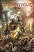 Produktbild GOD OF WAR - Imported Video Game Wall Poster Print - 30CM X 43CM Brand New Kratos Xbox PS4