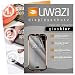 Produktbild Ulefone Armor 2 Schutzfolie 5x uwazi glas-klare Displayschutzfolie Folie