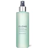Elemis Balanced Lavender Facial Water, Purifying Facial Water, Pack of 1 (1 x 200 ml)