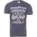 Produktbild Goodyear San Jose T-Shirt S