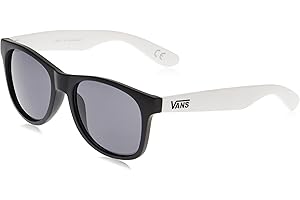 Vans Gafas de Sol para Hombre