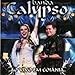 Produktbild Banda Calypso Ao Vivo Em Goian