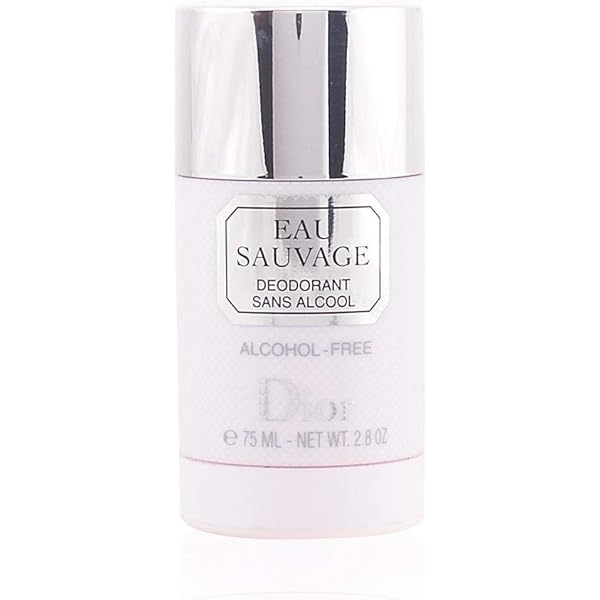 Dior eau sauvage deodorant stick Clearance