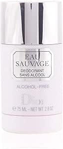 sauvage deo