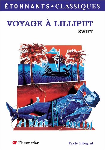 Download Voyage à Lilliput Download Voyage à Lilliput