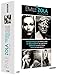Coffret Emile zola au cinéma : la bête humaine ; gervaise ; nana ; thérèse raquin