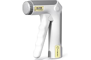 FitBeast Poignée d'entraînement pour le renforcement musculaire