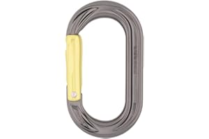 Dmm - PerfectO Straight Gate