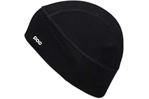 POC Layer Merino Beanie Beanie
