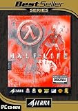 Half-Life (BestSeller Series)