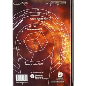 Manual de ingeniería básica para la prevención y extinción de incendios forestales