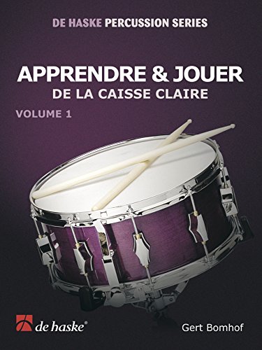 Apprendre & Jouer, Vol. 1