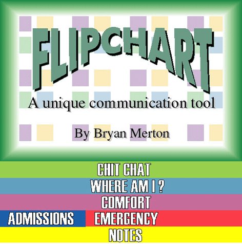 Preisvergleich Produktbild Flipchart